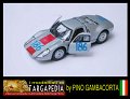 186 Porsche 904 GTS - Cararama 1.43 (6)